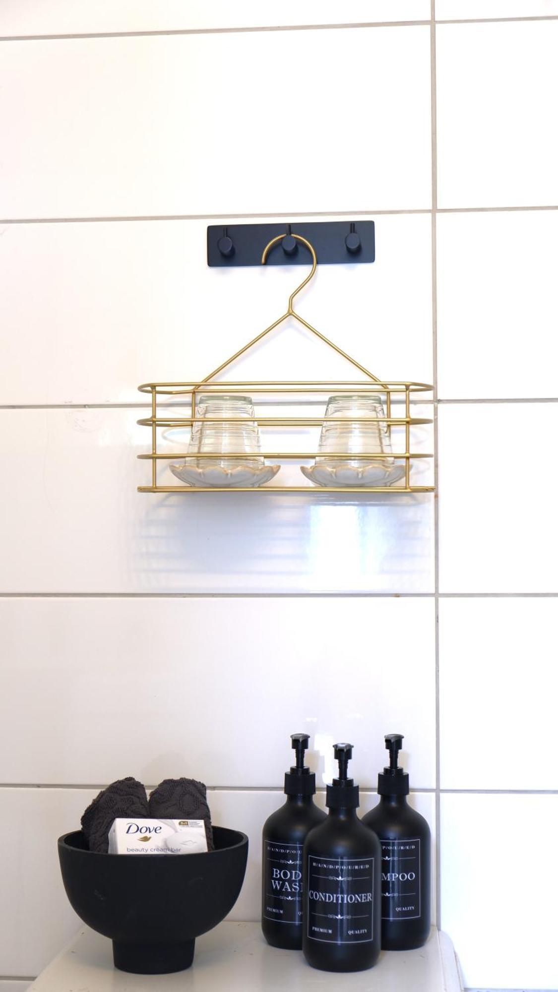 Brightside Apartment クリスティアンサン エクステリア 写真