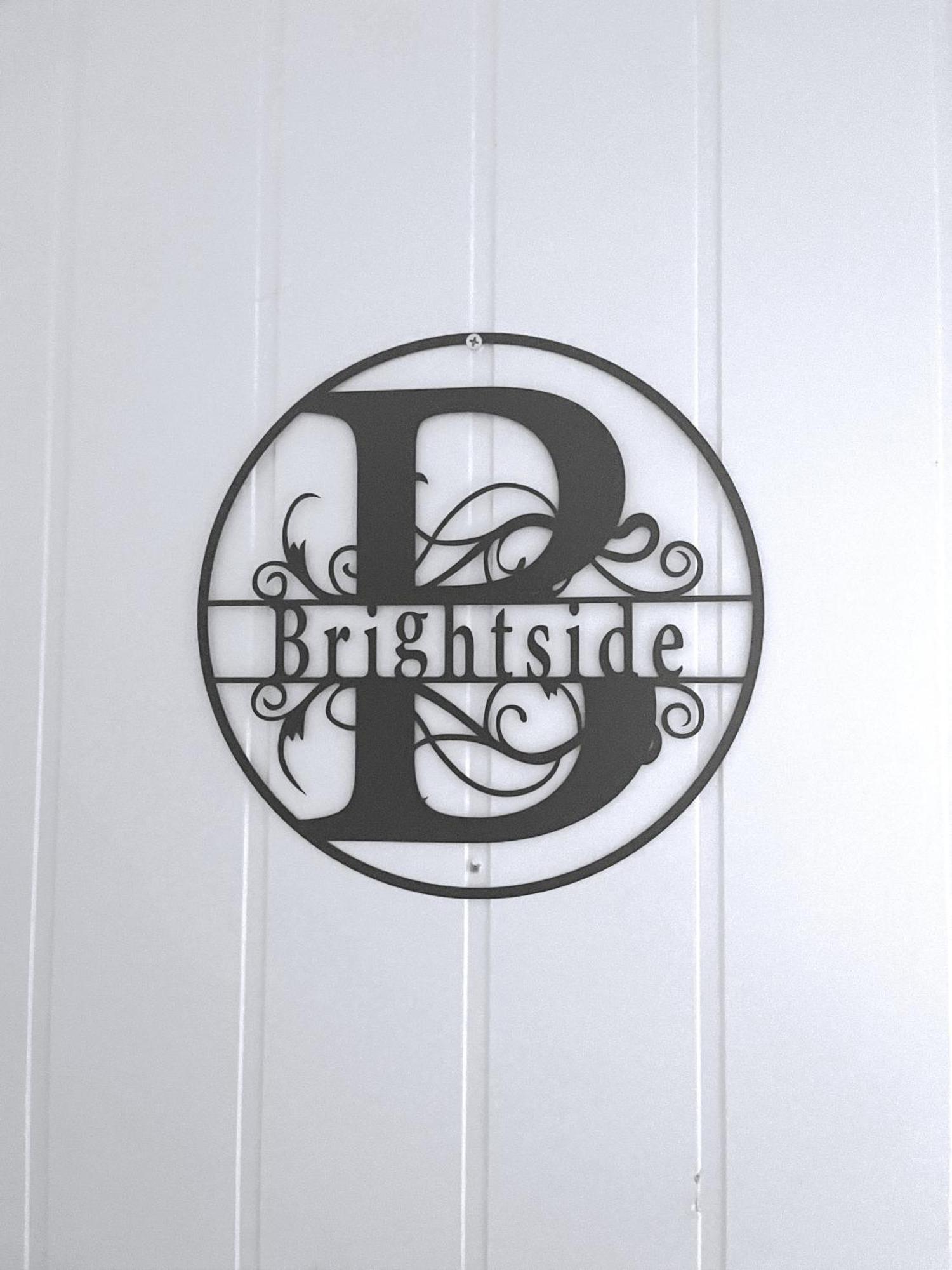 Brightside Apartment クリスティアンサン エクステリア 写真