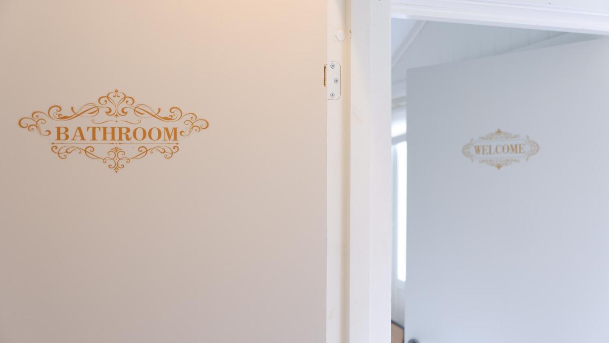 Brightside Apartment クリスティアンサン エクステリア 写真